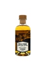 Vieille Prune "Oloros Sherry Cask Finish"...